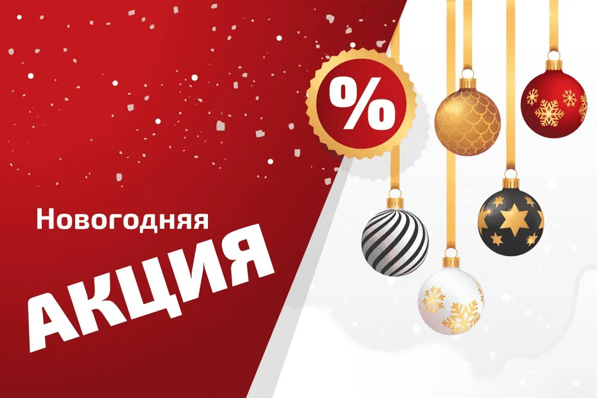 Заголовок